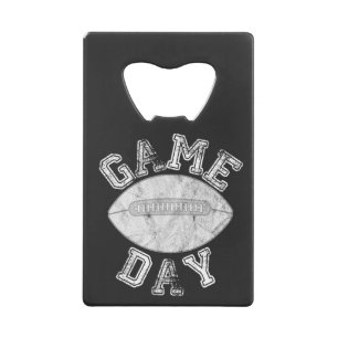 Game Day Screwball Graphics