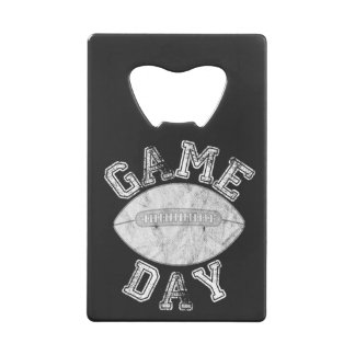 Game Day Screwball Graphics