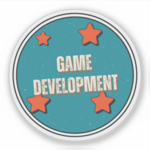 Game Development