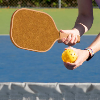 Game Face  Pickleball Paddle