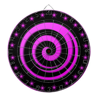 Game Night Fun Regulation Dart Board