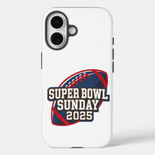 Game Night Pro: iPhone 16 Case / iPad case
