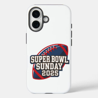 Game Night Pro: iPhone 16 Case / iPad case