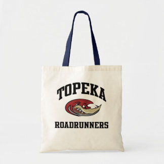 Game Night Tote Bag