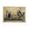 Game of Chess, published by H. Humphrey, London (c