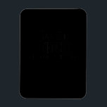 Game of Ketones Thinner Is Coming - Keto Diet Magnet<br><div class="desc">This is a great gift for your family,  friends during Hanukkah holiday. They will be happy to receive this gift from you during Hanukkah holiday.</div>