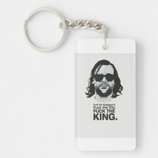 Game of thrones accessorie key ring