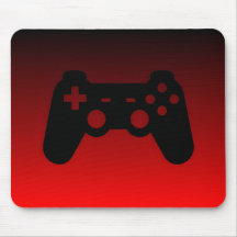 GAME ON (KINETIC KREATIONS)