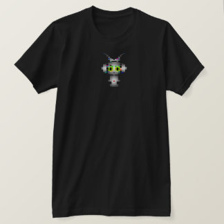 Game On T-Shirt