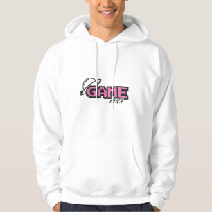 Game Over Retro Gaming Graphic Tee