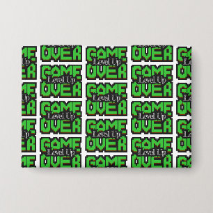 Game Over: Revive Classic Games & Level Up Ur game