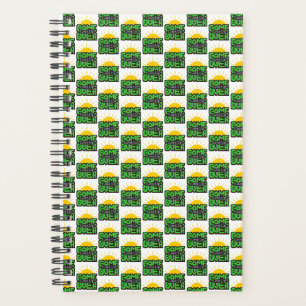 Game Over, Revive Vintage Classics and Level Up Planner