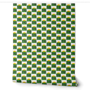 Game Over, Revive Vintage Classics and Level Up Wallpaper