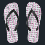 Game over ring wedding T-Shirt Tote Bag Thongs<br><div class="desc">Game over ring wedding</div>