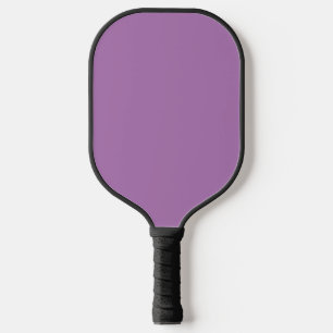 Game-Ready Pickleball Paddle for All Players