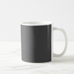 Game Say Over Gamer Never Stickman Coffee Mug