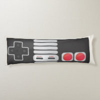 Game System Controler