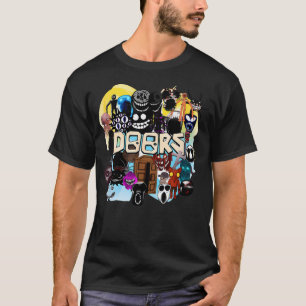 Game T-Shirt