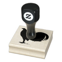 Gamecock Rooster Silhouette