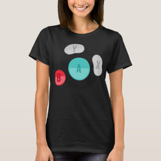 GameCube T-Shirt