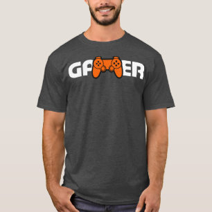 Gamer4 T-Shirt