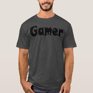 Gamer5 T-Shirt