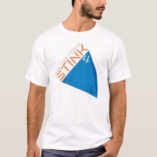 Gamer 4 Life! T-Shirt