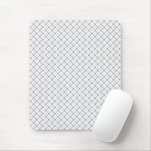 Gamer Accessories   Gaming Setup   Mouse Pad