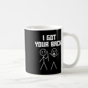 Gamer Anatomy Gaming Friends I Gotta Your Ck Gambl Coffee Mug