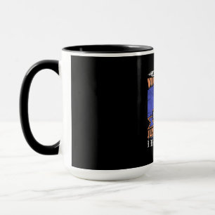 Gamer Art A Day Without Video Game Mug