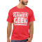 GAMER GEEK (Distressed) by JFStan