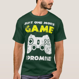 Gamer legends of your gaming league Christmas T-Shirt
