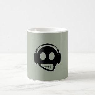 GAMER MUG