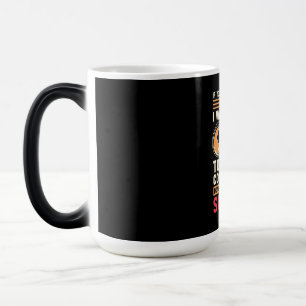 Gamer Was Forced To Put My Controller Magic Mug