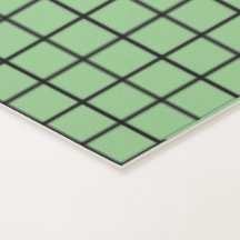 Gamers Grid Two Sided 4 colour 