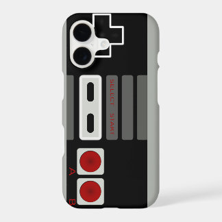 Gaming controller phone case