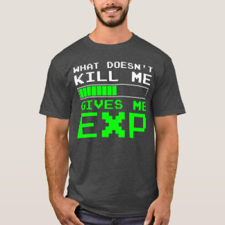 Gaming Gamer gift T-Shirt