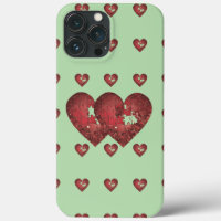 🎮 Gaming & Geeky Valentine’s Gifts