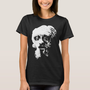 Gaming Meme Giantdad T-Shirt