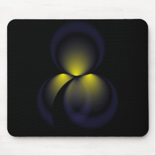 gaming mouse pad