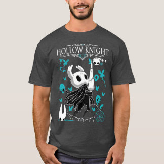 Gaming Vintage Cute Retro Game Cartoon Character 9 T-Shirt