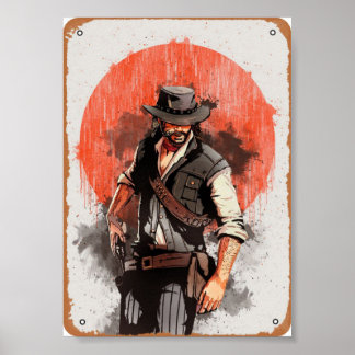 Gaming Visual Design  Poster