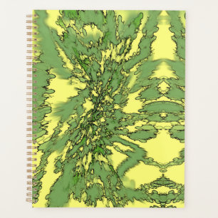 Gamma Burst Planner