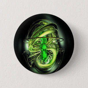 Gamma Ray Burst Abstract Button