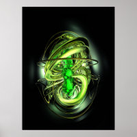 Gamma Ray Burst Abstract Poster