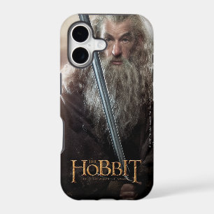 Gandalf Character Poster 2