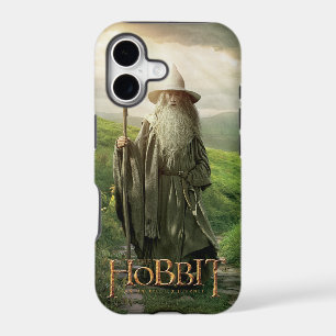 Gandalf In SHIRE™