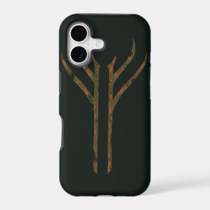 GANDALF™ Rune