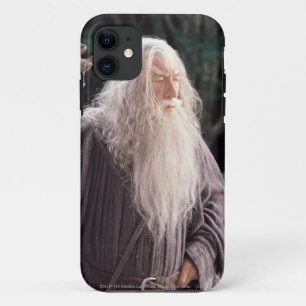 GANDALF™ Standing iPhone 11 Case