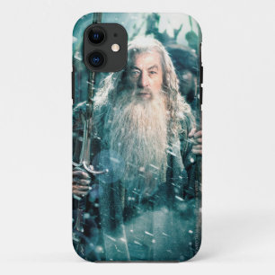 Gandalf The Grey iPhone 11 Case